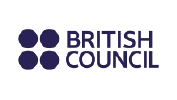 British Council - PARCERIA COM BLOOM OCEAN - Agência de Mudança para a Economia Azul e Década do Oceano