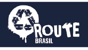 ROUTE BRASIL - PARCERIA COM BLOOM OCEAN - Agência de Mudança para a Economia Azul e Década do Oceano
