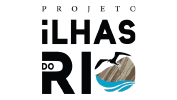 PROJETO ILHAS DO RIO - PARCERIA COM BLOOM OCEAN - Agência de Mudança para a Economia Azul e Década do Oceano
