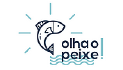 Olha o Peixe PARCERIA COM BLOOM OCEAN - Agência de Mudança para a Economia Azul e Década do Oceano