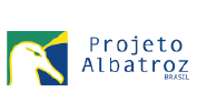 Projeto Albatroz - PARCERIA COM BLOOM OCEAN - Agência de Mudança para a Economia Azul e Década do Oceano