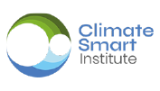 CLIMATE SMART INSTITUTE BRASIL - PARCERIA COM BLOOM OCEAN - Agência de Mudança para a Economia Azul e Década do Oceano