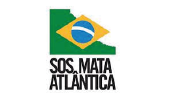 SOS MATA ATLÂNTICA - PARCERIA COM BLOOM OCEAN - Agência de Mudança para a Economia Azul e Década do Oceano