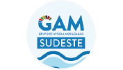 GAM SUDESTE PARCERIA COM BLOOM OCEAN - Agência de Mudança para a Economia Azul e Década do Oceano
