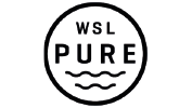 WSL PURE -PARCERIA COM BLOOM OCEAN - Agência de Mudança para a Economia Azul e Década do Oceano