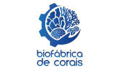 BIOFÁBRICA DE CORAIS PARCERIA COM BLOOM OCEAN - Agência de Mudança para a Economia Azul e Década do Oceano